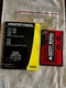 NEW HOLLAND L213, L215, L223, L225 AND C227,232,238 SKID STEER OPERATORS MANUAL