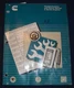 CUMMINS C SERIES ENGINES TROUBLESHOOTING REPAIR SHOP MANUAL 6C8.3 6CT8.3 6CTA8.3