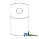 Block 582018R1 fits Case 1440 1460 1470 1480 1482 1640 1644 1660 1666 1670 1680