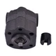 Hydraulic Gear Pump 45510-13201-71 45510-13201-71 For Toyota 7FB10/25 7FB15