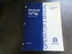 New Holland TR89 Combine Operator's Manual     86606392