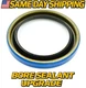 Lower Grease Seal Fits John Deere Z945 Z945M Z950A Z950M Z955 Z960A Z970A Z994R