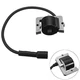 Ignition Coil Module For Kohler CV11 CV12.5S CV13S CV14S CV15S CV15ST Engine