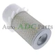 70000-11221 Air Filter for Kubota B KH L Series and More B4200 B5100 B5200 B6100