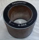 FIAT ALLIS FL - AD - 10B - 14B - DB - FR - 100 - 80 / AIR FILTER / AIR FILTER