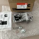 P7100 For 1994-1998 Cummins 12V Valve Diesel Turbo 5.9L AFC Housing Air Aneroid