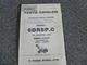 Mitsubishi 6D14 Diesel Engine on Kobelco K907C K907LC K907D Parts Catalog Manual