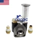 Fuel Feed Pump for Hitachi EX100 EX100-2 EX120 EX120-2 EX120-3 Excavator