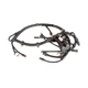 Engine Electronic Control Module ECM Wiring Harness 4943176 For Cummins ISL QSL9