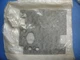 NOS HOMELITE HEAT DAM GASKET 00775-A BP250,BP25175,BBV25+OTHERS Bs