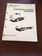 INTERNATIONAL TRUCK ELECTRICAL CIRCUIT MANUAL 1000 4000 7000 8000 SERIES 1988
