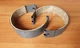 belarus tractor 250as, t25, nortrac 250a brake bands