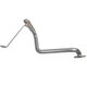 Oil Suction Tube 3905206 For Cummins Engine ISF3.8 2.8 QSB5.9 6.7 QSB6.7 4B 3.9L