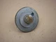 Kohler K582 K532 K482 18HP 20HP 23HP Engine Push Button Starter Switch