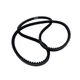 V Belt for Volvo Penta AQ 115 120 125 130 140 145 165 170 Engines 966694