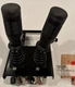 Terex 7190503 Controller, Single Axis RH For RT600/RT700 Series