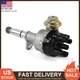 Ignition Distributor T2T84872 MD326637 For Mitsubishi 4G63 4G64 Engine CAT GP18K