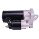 12V Starter Motor 0307CC0821N E007703348D91 For Mahindra Tractor 1635 2638 3550