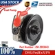 Fuel Transfer Lift Pump ZM 2903843 ZM2903843 for Volvo Loader L40 L45 L40B L45B
