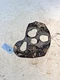 Bobcat 825 Skidsteer Loader Front Engine Plate Perkins 4.108