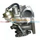 Turbo QD32 Turbocharger 49377-02605 14411-7T605 for Nissan D22 Engine QD32TI