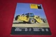 Caterpillar RM-350B All Wheel Drive Reclaimer Mixe Dealer's Brochure YABE12 ver7