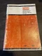 Case 580CK B Series  Shuttle Tractor Owner Operator User Manual Book Guide Shop