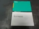 Kobelco SK200-8 SK210LC-8 Excavator Parts Manual    S3YN00021ZJ01