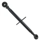 E-32310-71100 Top Link Assembly for Kubota L2050DT (Dual Traction 4wd), L2050F++