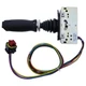 Drive Joystick Controller 1001212415 For JLG Lift 400S 450A 450AJ 460SJ 600A