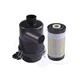AIR CLEANER FOR KUBOTA B1700D B2100D B2400D B1700E B2100E B2400E B2320DT B2401DT