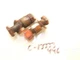 CASE/Ingersoll 220 222 224 444 448 446 Tractor Mowing Deck Carriage Bushings