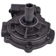31340-11H00 Transmission Charging Pump For Nissan Engine Forklift H01 H02