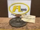 Clark clutch fan GPS25WC GP138WC