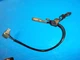 Kawasaki String Trimmer KILL WIRE  KGT26 KGT27 TJ027D R4