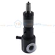 Fuel Injector 714775-53101 for Yanmar Engine L48V L48V6-M1 L48ADVMK L48EE-DPNA