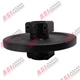 Track Front Idler Fit Gehl CTL70 CTL75 CTL80 CTL85 Takeuchi TL12R2 TL10 TL12