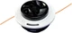 Stihl AutoCut C 26-2 Trimmer Head (4002 710 2169) Fulfilled