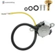 Fuel Solenoid Kit Kohler 24-757-01-S CH18 CH20 CH22 CH23 CH25 CH620 CH621 CH640