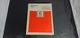 DETROIT DIESEL ENGINES In-line 71 Highway Service Manual 6SE250 (rev 8 83)