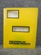 OEM Caterpillar CAT PR-450 Pavement Profiler Parts Book Catalog Manual SEBX0502