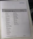 MS 200 T 200T MS200 STIHL Chainsaw Illustrated Parts List Manual