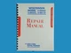 Wisconsin V465D, V460D, V461D Engine Repair Manual      *325