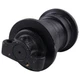 Bottom Roller Track Roller 9066207 for Hitachi EX60 EX60G EX60SR EX60UR UH033