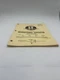 International Harvester A B C MTA H M Cub MD MTAD Tractor I&T Shop Manual IH-8
