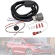For GM Vehicles with 4L80E Transmissions 4L80e Stand Alone Trans Controller