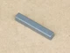 WOODS SPINDLE KEY FOR JOHN DEERE JD 850 950 A B M MS
