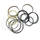 Boom Cylinder Seal Kit 31Y1-09990 For Hyundai R250LC-3 R250LC-7 Excavator
