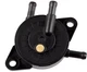Mikuni FUEL / GAS PUMP Kohler 24 393 04-S 24 393 16-S 17-25 HP Engines