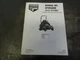 Ferris Serie IS1500Z Manual del Operador   5900605 5900606 5900607   Spanish